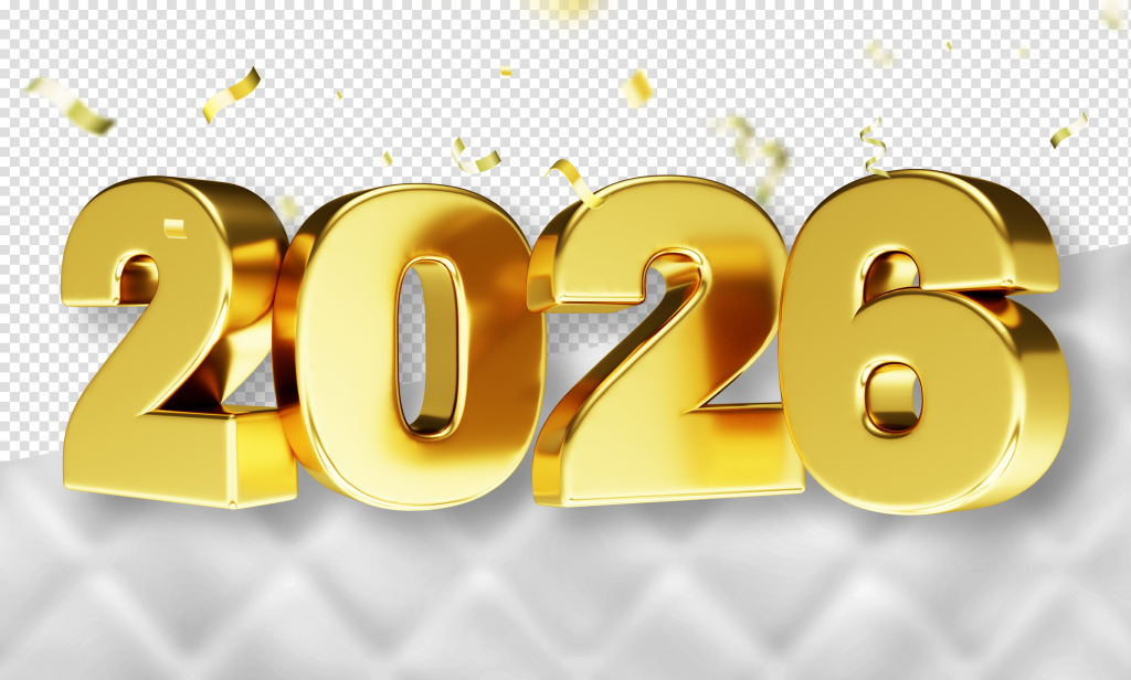 92ca47d8-01fa-4108-adee-8cc16492a801